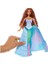 Disney Princess Little Mermaid Kıyafet Değiştiren - HLX13 Byr [byrtek] 2