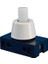 IC-192A Mini Çıt-Çıt Anahtar On-Off - 100 Adet 1