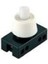 IC-192A Mini Çıt-Çıt Anahtar On-Off - 100 Adet 2