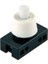 IC-192A Mini Çıt-Çıt Anahtar On-Off - 100 Adet 4