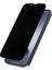 iPhone 14 Pro Spectre Hayalet Cam Ekran Koruyucu 1