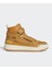 Forum Boot 1