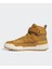 Forum Boot 2