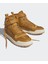 Forum Boot 3