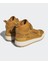 Forum Boot 5