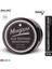 Morgan's Pomade Age Defying Moisturiser For Men - Yaşlanma Karşıtı Nemlendirici Cilt Bakım Kremi 45 ml 1