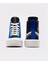 Chuck Taylor All Star Cruıse 4