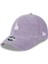 Wmns Cord 9forty Losdod Prp 1