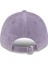 Wmns Cord 9forty Losdod Prp 2