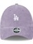 Wmns Cord 9forty Losdod Prp 3