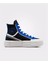 Chuck Taylor All Star Cruıse 1