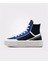 Chuck Taylor All Star Cruıse 2