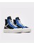 Chuck Taylor All Star Cruıse 3