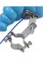 Michelin Bebek Robot Lastik Adam 25CM Mavi Renk 5