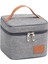 Taşınabilir Çantası Çantası 17X17X14CM (Yurt Dışından) 1