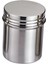 Kahve Çekirdeği Saklama Kabı Şeker Baharat Tozu Için Gıda Saklama Kabı 65MMX85MM (Yurt Dışından) 2