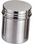 Kahve Çekirdeği Saklama Kabı Şeker Baharat Tozu Için Gıda Saklama Kabı 65MMX85MM (Yurt Dışından) 3