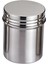 Kahve Çekirdeği Saklama Kabı Şeker Baharat Tozu Için Gıda Saklama Kabı 65MMX85MM (Yurt Dışından) 5