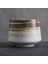 Japon Seramik Çay Bardakları El Sanatları Kupalar Çin Fincan 200ML (Yurt Dışından) 2
