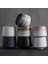Japon Seramik Çay Bardakları El Sanatları Kupalar Çin Fincan 200ML (Yurt Dışından) 5