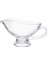 Kabı Mutfak 250ML (Yurt Dışından) 2