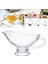 Kabı Mutfak 250ML (Yurt Dışından) 3