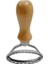 Makarna Pres Pulları Oval Için Mantı (Yurt Dışından) 1