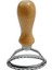 Makarna Pres Pulları Oval Için Mantı (Yurt Dışından) 2