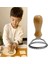Makarna Pres Pulları Oval Için Mantı (Yurt Dışından) 5
