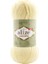 Alpaca Royal New El Örgü İpi | Krem 01 1