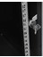 BYR002 Rack Kabin 7 U 19'' 530X400 Duvar Tipi S-Link [efsngrck] 3
