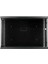BYR002 Rack Kabin 7 U 19'' 530X400 Duvar Tipi S-Link [efsngrck] 5