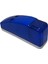 403 Tipi Tepe Lambası Side Marker Ledli Mavi Renk 12-24V 1