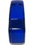 403 Tipi Tepe Lambası Side Marker Ledli Mavi Renk 12-24V 2
