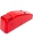 403 Tipi Tepe Lambası Side Marker Ledli Kırmızı Renk 12-24V 1