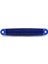 9 Ledli Parmak LED Lamba Mavi 12V-24V 3