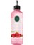Frambuazlı Sirke&saç Toniği 500 Ml. (2'li) 1