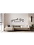 Mazda Mx5 2023 Duvar Süsü Tablo Dekorasyonu 2d 45-50CM 3