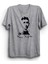 Franz Kafka, Yazar Tişört 1