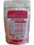 Vetasupra Sığır Ve Küçükbaş Revagra 500 Gr 3