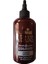 Color Su Bazlı Saç Boyası 250 Ml Magenta X 3 Adet 1
