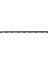 Sarı Bar LED Çkr Lamba 120 Cm. 10 Fonksyonlu 12V-24V 2