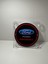 Ford Cam Önü Logo Tabela 24VOLT 5