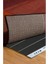 Dijital Termostatlı Halı Altı Karbon Isıtıcı Film 80X25CM 4