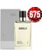 675 Erkek Parfüm Fresh 50 ml EDP 1