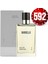 592 Erkek Parfüm Fresh 50 ml EDP 1
