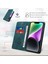 Oppo Reno 8 Pro 5g Cüzdan Derisi ile Uyumlu-Rfıd Engellemeli Kart Sahipleri-Tpu Kapaklı Kapak (Yurt Dışından) 4
