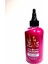Color Su Bazlı Saç Boyası 250 Ml Çingene Pembe X 2 Adet 1