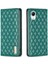 Samsung Galaxy A23E Için Kılıf Pu Deri Manyetik Toka Flip Folyo Koruyucu Kapak Tutucu Kılıf (Yurt Dışından) 1