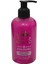Color Su Bazlı Saç Boyası 250 Ml Şeker Pembe X 6 Adet 1